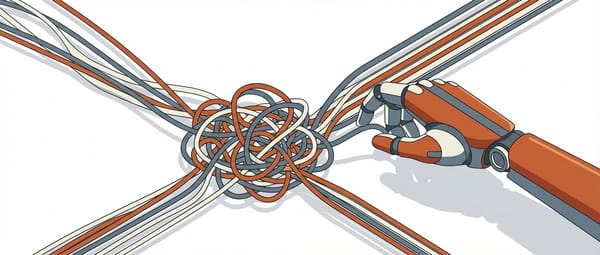 AI-стартап Risotto привлек $10 млн на автоматизацию техподдержки