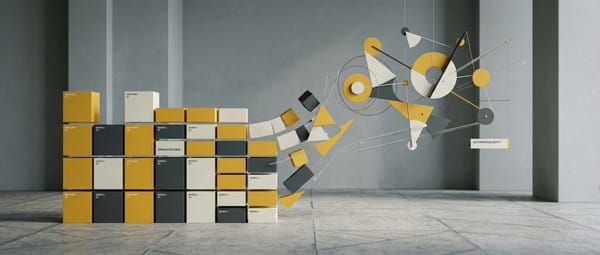 Airtable вступает в гонку ИИ-агентов с запуском платформы Superagent