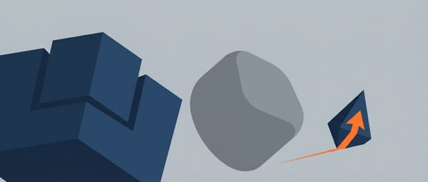 Anthropic метит в оценку $300 млрд