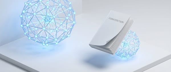 Anthropic учит свой ИИ «страдать». Расчётливый пиар или новый подход к безопасности?