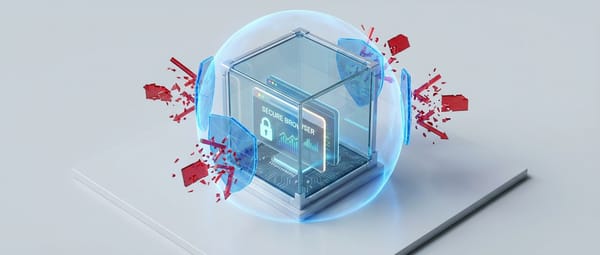 Браузер для GPT: OpenAI пытается обезопасить кликающих AI-агентов