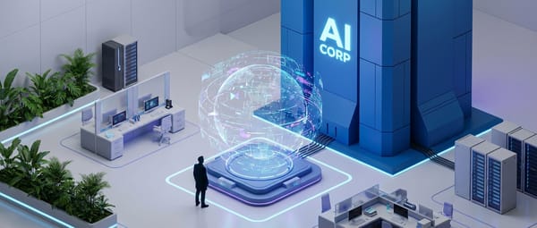 Ян Лекун покинул Meta для запуска стартапа AMI Labs и создания модели мира