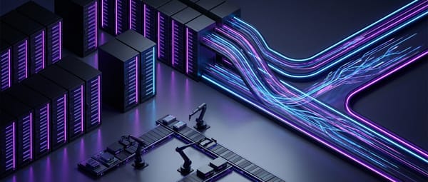 Стартап Railway привлек $100 млн на создание AI-инфраструктуры и конкуренцию с AWS