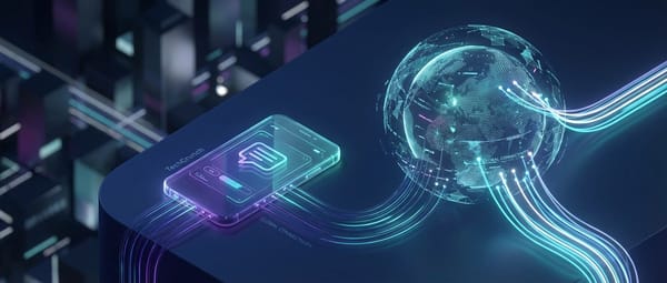 ChatGPT Go с доступом к GPT-5.2 Instant стал доступен пользователям по всему миру