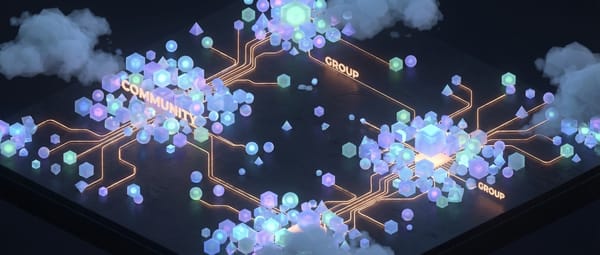 Добро пожаловать в Moltbook: боты создали свой Reddit и уже начали жаловаться на людей