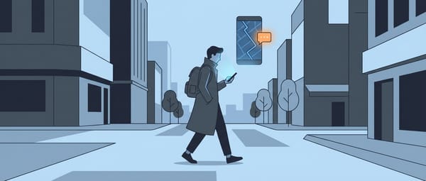 Gemini прописывается в Google Maps: навигация становится разговорной