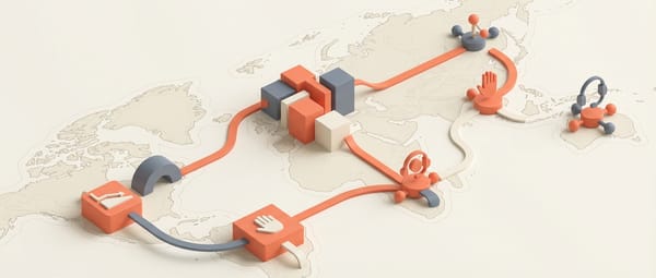 Google открывает глобальный доступ к бюджетному тарифу AI Plus с поддержкой Gemini 3 Pro