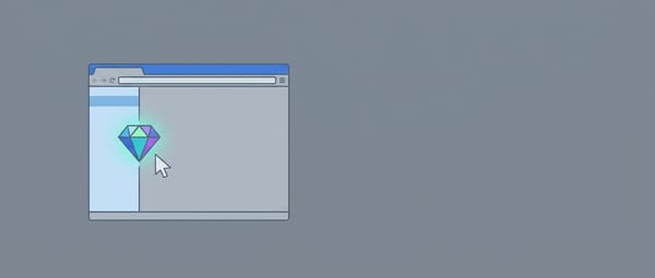 Google встраивает Gemini в Chrome, пытаясь догнать AI-браузеры
