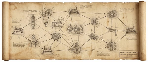 Хватит страдать с LangChain? Daggr обещает навести порядок в хаосе AI-разработки
