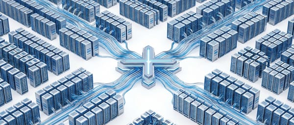 Илон Маск привлекает $6 млрд на войну с OpenAI и Google