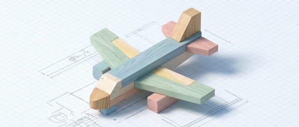 Машущие Самолеты: почему Sequoia ставит на AI-исследователей, а не на быстрые продукты