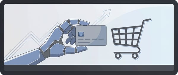 Meta целится в 2026: суперинтеллект как персональный шоппер