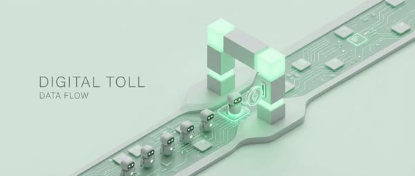 Meta монетизирует WhatsApp: AI-чаты становятся платными