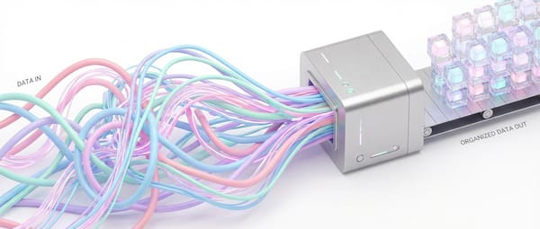 Modelence привлек $13 млн, чтобы навести порядок в 'vibe-coding'