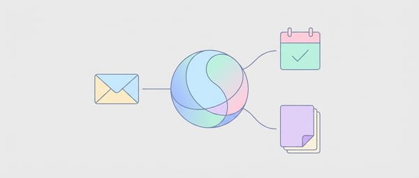 Moltbot: что стоит за вирусным AI-ассистентом