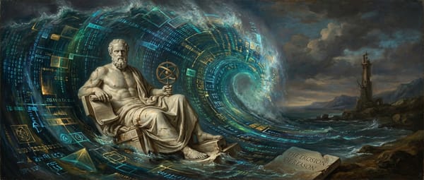 Научный мусор или новый микроскоп? OpenAI выпускает инструмент для ученых на фоне скандала с AI-статьями