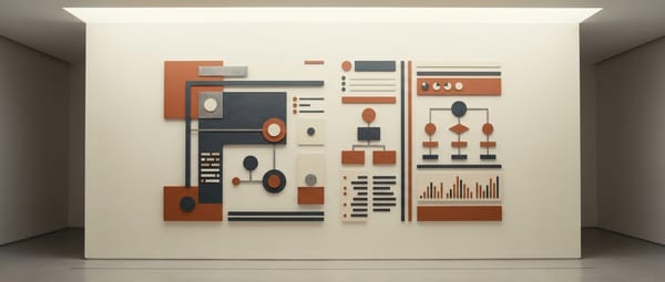 OpenAI представила Prism — специализированный ИИ-редактор для ученых