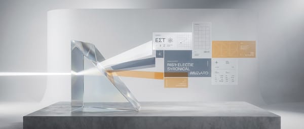 OpenAI представила Prism: специализированное ИИ-пространство для научных исследований