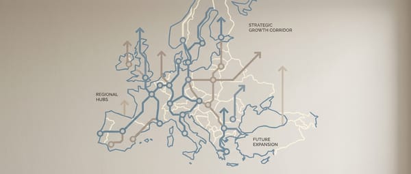 OpenAI разыгрывает европейскую карту: новый план для завоевания ЕС