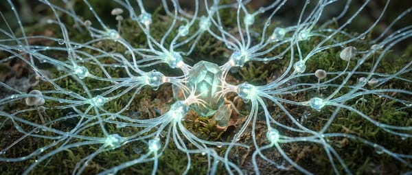 OpenAI случайно спалила GPT-5 в своем внутреннем ИИ-аналитике