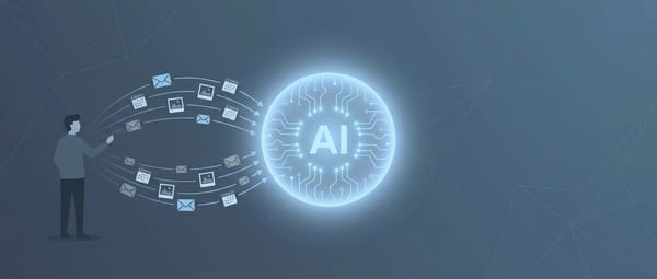 Память ИИ: новый фронт борьбы за вашу приватность