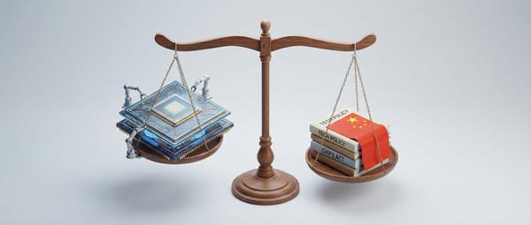 Прагматизм победил: Китай разрешил импорт 400 тысяч AI-чипов Nvidia