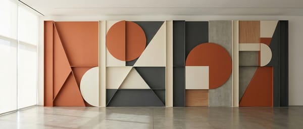 Представлен Prism: бесплатная среда для ученых с поддержкой LaTeX и GPT-5.2