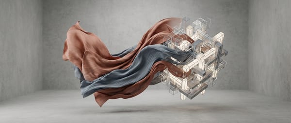 Владелец Calvin Klein и Tommy Hilfiger внедряет ChatGPT для создания одежды будущего