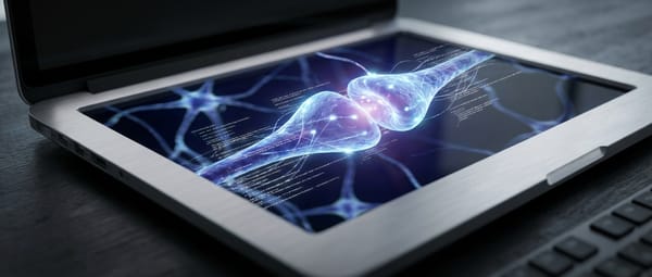 Агенты среди нас: OpenAI выпускает ИИ-кодера для macOS и бросает вызов GitHub Copilot