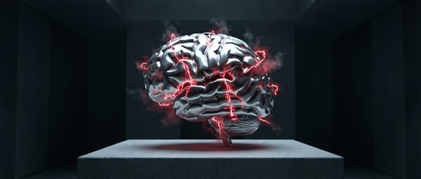 Ахиллесова пята нейросетей: Microsoft показала, как сломать защиту одной фразой