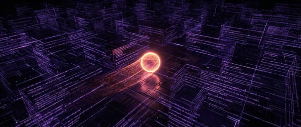 AI-агенты уже здесь. И что теперь?