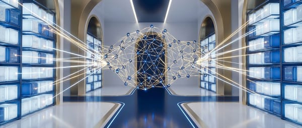 AI-аналитик вместо BI-отдела: как BGL научила Claude работать с данными на AWS