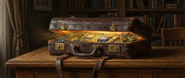 AI-доктор для всех и бесплатно? Lotus Health привлек $35 млн от титанов Долины на медицинскую утопию