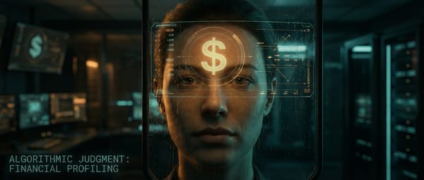 AI-френология: нейросеть предсказывает зарплату по фото, и это плохие новости