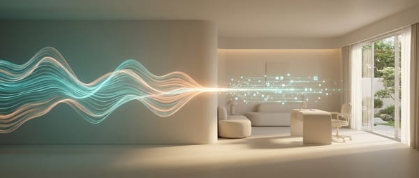 AI от Amazon в медицине: как Bedrock пытается излечить колл-центры