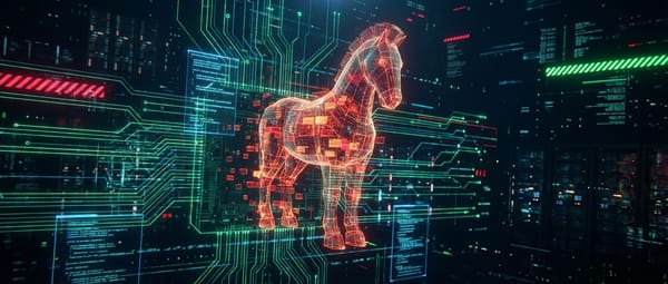 AI-помощник как троянский конь: уязвимость в Claude открыла ящик Пандоры