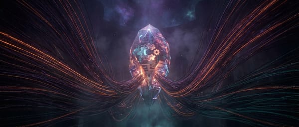 AI за $20,000 написал компилятор C — и напугал своего создателя