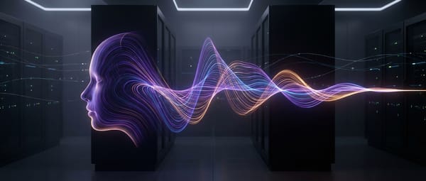 Amazon Bedrock в деле: Как AI меняет правила игры в медицинских колл-центрах