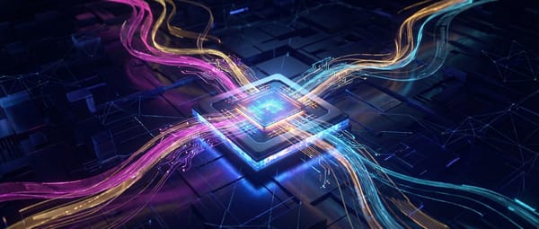 Amazon и vLLM научились запускать десятки кастомных AI-моделей на одной GPU, сокращая расходы в разы