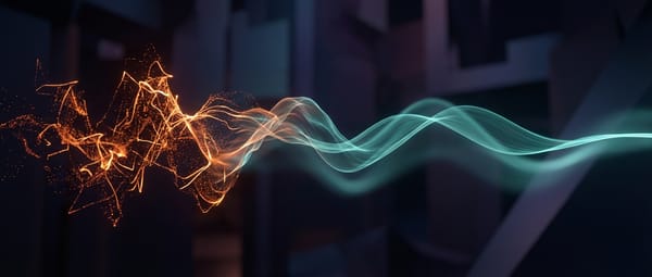 Amazon Nova Sonic: конец эпохи тормозных голосовых ассистентов или просто хороший маркетинг?