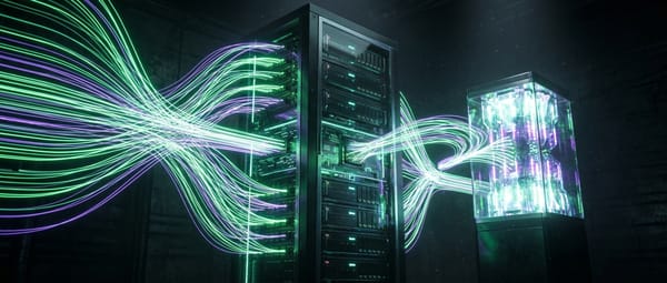 AWS обещает вдвое сократить расходы на инференс LLM с помощью умного кэширования