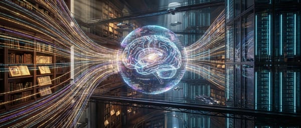 Aya 2: как тихий альянс ученых создал 101-миллиардного языкового гиганта, чтобы потеснить Google и OpenAI