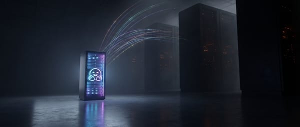 Бессерверные GPU для всех: Hugging Face бросает вызов облачным гигантам