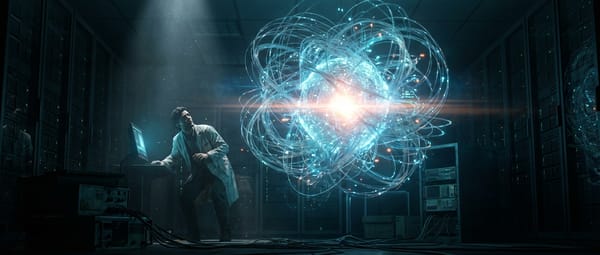 Безопасность вышла из чата: OpenAI распускает команду по контролю над AGI