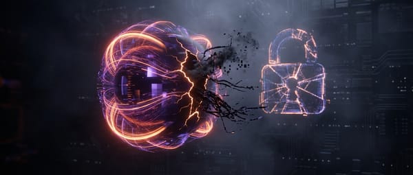 Безопасный AI-ассистент — это миф? Разбираем феномен OpenClaw и его дыры в безопасности