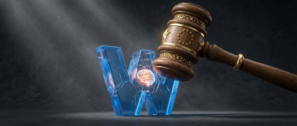 Брюссель готовит лом для WhatsApp: Meta обвиняют в блокаде ИИ-конкурентов