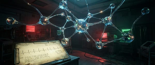 Чат-боты ставят диагнозы не лучше Google. Но с опасной уверенностью