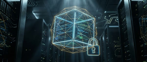 ChatGPT на замке: OpenAI выкатывает «режим параноика» для корпораций