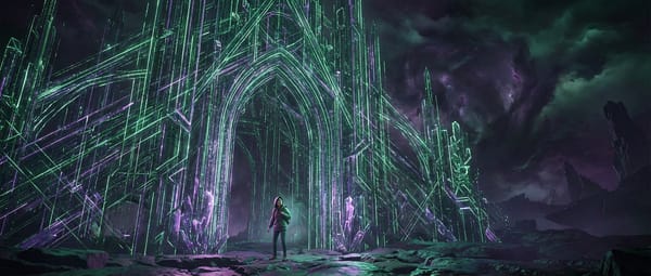 Claude написал компилятор C за $20 000. Почему его создатель в ужасе