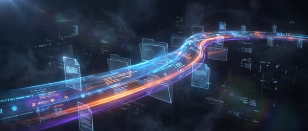 Copilot получил полный доступ к OneDrive. Прощай, ручной поиск по документам